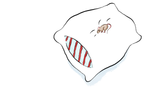 Illustration for article titled Inside the Feline Mind: 7 Cat Behaviors and What They Really Mean